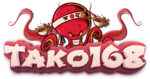Tako168 เว็บตรง มั่นใจได้ทุกการเดิมพัน จ่ายจริงไม่กั๊ก ครบเครื่องเรื่องเกม